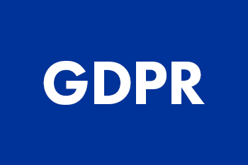 Odkryj potencjał Copilota  w Twojej firmie
