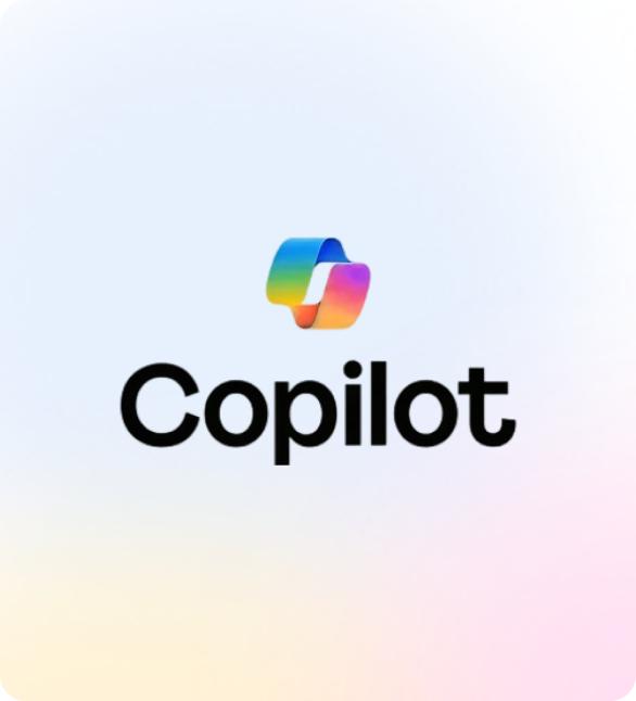 Copilot w Twojej firmie